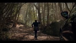 Dan Browns The Lost Symbol - Season 01 Episode 04